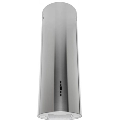 Вытяжка Konigin Fury Inox 31