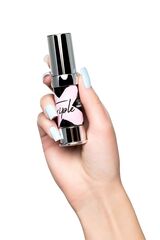 Возбуждающий гель с эффектом вибрации и охлаждения Triple X 3 in 1 Unisex Pleasure Enhancer Gel - 15 мл. - 