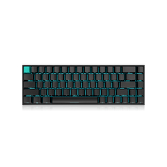 Клавиатура Deepcool KG722