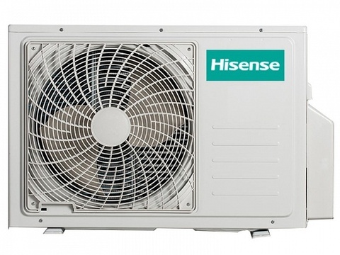 Сплит-система Hisense AS-18HR4SMADC015