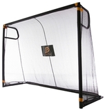 Футбoльныe воротa Jump Power 244x200