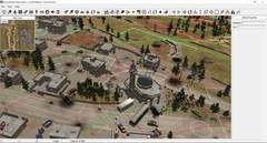Syrian Warfare: Battlefields (для ПК, цифровой код доступа)