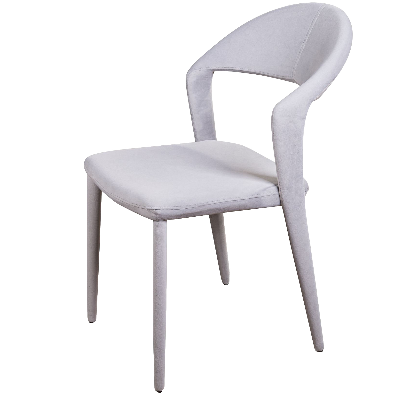 Стул Асти Купить В Интернет Магазине