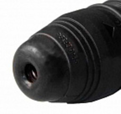 Патрон для BOSCH GBH 2-24 VEBEX 528322