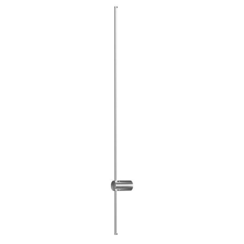 Настенный светильник Loft It Rays 10054GR