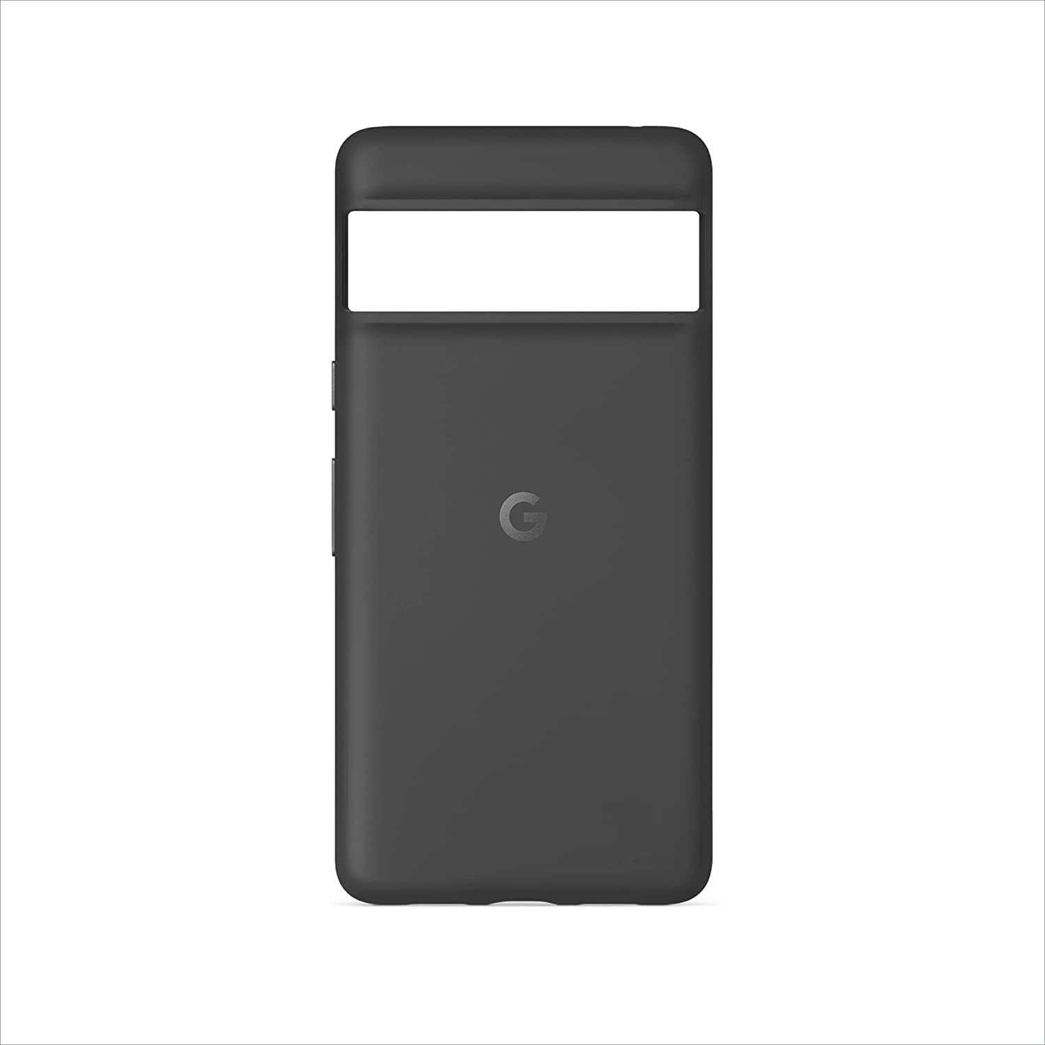 Google pixel чехол