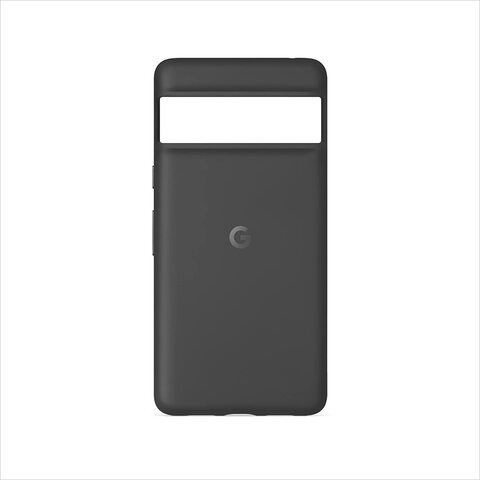 Чехол Google Pixel 7 Protective Phone Case (Obsidian)