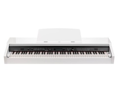 Цифровые пианино Medeli DP330