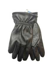 Перчатки. Мужские. Материал верха: Кожаные. Подклад: Без подклада. Очень мягкие. 10 шт в упаковке.