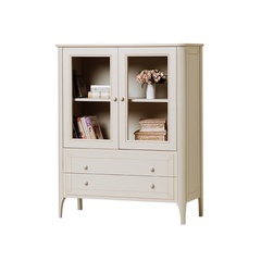 Сервант для посуды Бетти № 1, 99х124,5х44,5