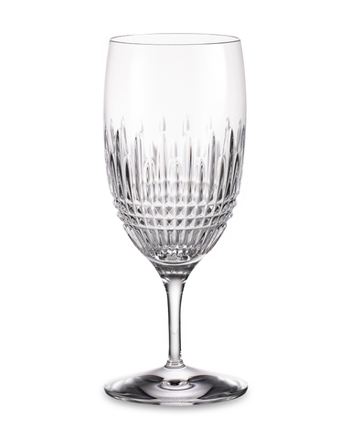 Набор бокалов для коктейлей 2шт 560мл Waterford Лисмор Даймонд Эссенс
