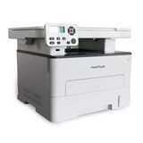 МФУ Pantum M6700D