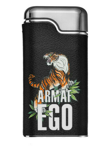 ARMAF Ego Tigre 100 ml