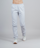 Брюки непромокаемые Nordski Rain Moon Grey W женские