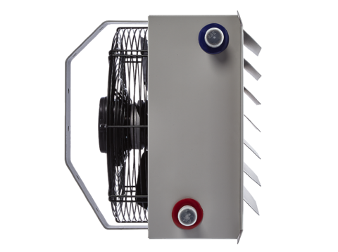 Дестратификатор Ballu BDS-1-S