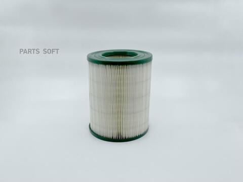 Фильтр воздушный BIG  GB-77