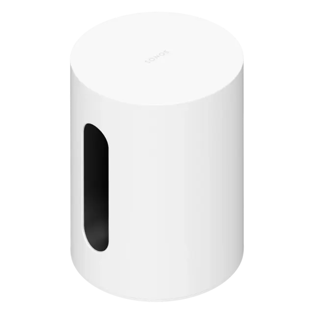 Сабвуфер SONOS SUB Mini