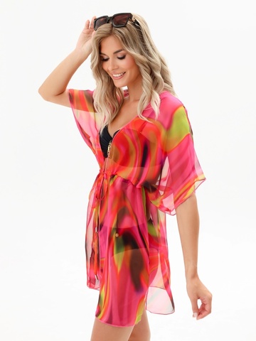 Туника 567-113