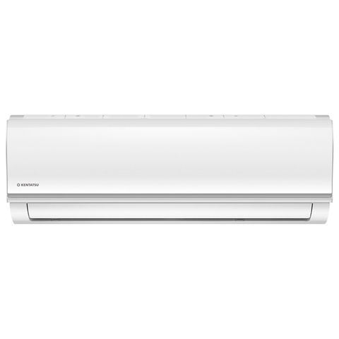 Kentatsu Yuki Inverter