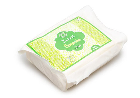 Брынза Халяль, 250г