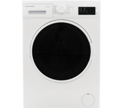 Стиральная машина Schaub Lorenz SLW MW6110 Стиральная машина Schaub Lorenz SLW MW6110