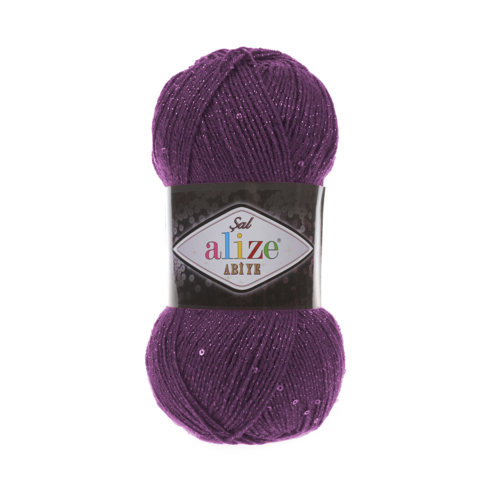 Alize abiye пряжа. ангора голд ализе 257 цвет. пряжа sal abiye. пряжа с пайетками ализе. пряжа ализе сал абие.