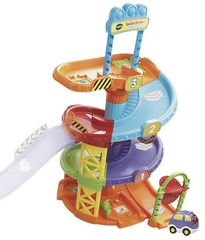 VTech Игровой набор 