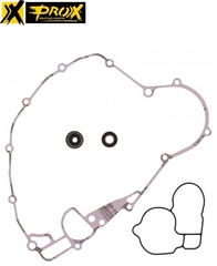 ремкомплект водяной помпы Suzuki RM-Z 450 '08-17 + RMX 450 '10-11