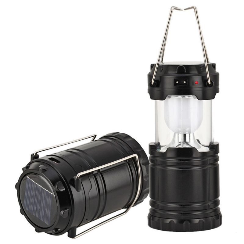 Фонарь аккум.кемпинговый старт. Фонарь аккумуляторный 24led Solar Camping Lamp. Фонарь для кемпинга светодиодный ZX-618. Фонарь кемпинговый XF-5800-T.