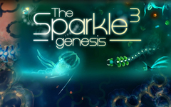 Sparkle 3 Genesis (для ПК, цифровой код доступа)