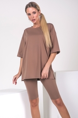 Футболка Эля №2 Valentina