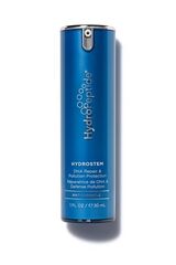 HydroPeptide Антиоксидантная сыворотка для интенсивного восстановления структурной целостности кожи | HydroStem