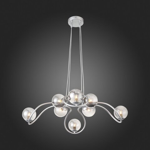 Светильник подвесной ST Luce Legatezza SL1502.103.08
