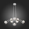 Светильник подвесной ST Luce Legatezza SL1502.103.08