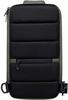Картинка рюкзак однолямочный Bange BG-7565 Green - 5