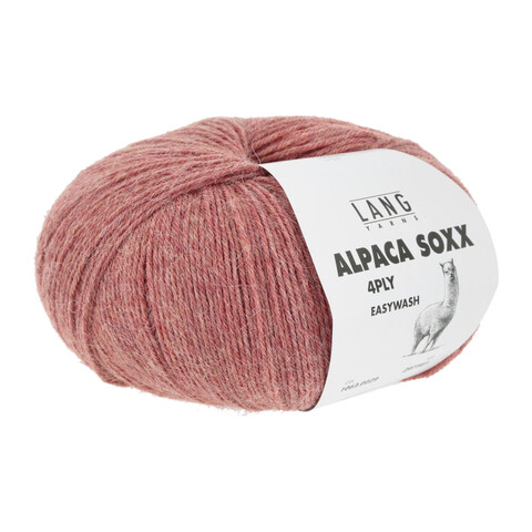 Lang Alpaca Soxx 029