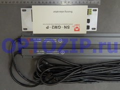 SN-GM-2 Z/09192P (00441)
