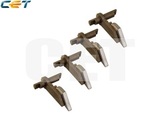 Сепаратор тефлонового вала JC61-02154A для SAMSUNG ML-2955ND (CET), CET3511