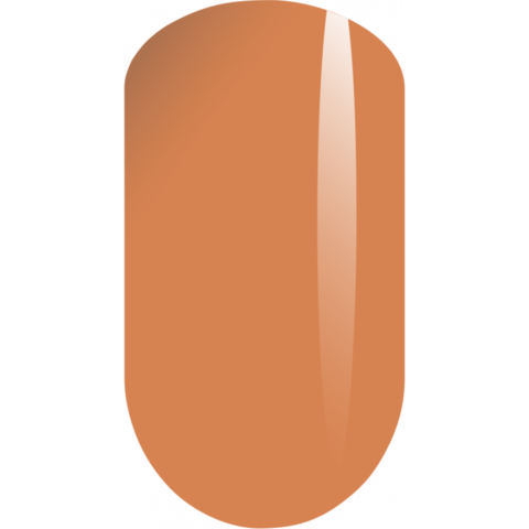 IVA nails Гель-лак Gluhwein № 1