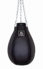 Боксерский груша TARGEX размер M серия STRATA