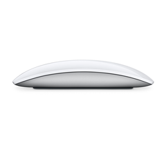 Мышь Apple Magic Mouse (3-го поколения), White (Белый)