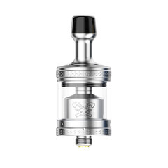 Бак Hellvape Dead Rabbit MTL 2 RTA - SS