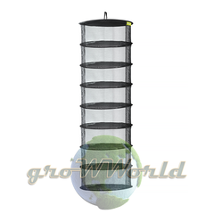 Сушилка Garden Highpro PRODRY BASIC 55*8