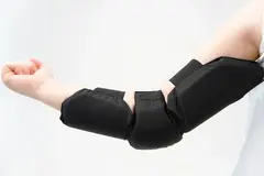 Налокотники BFS