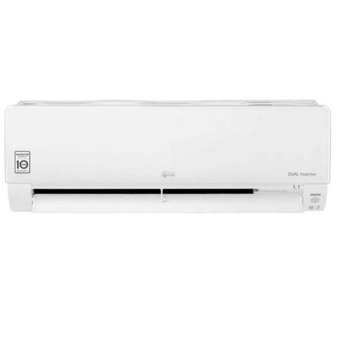 Сплит-система инверторного типа Lg B12TS ProCool