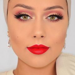 «Attitude collection» Desîo™ - CHARMING GREEN