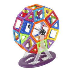 Magformers Набор 