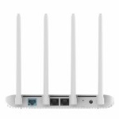 Роутер Xiaomi Mi Wi-Fi Router 4