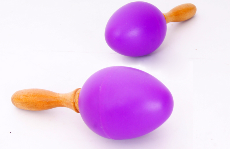 Molly maracas. Маракас Dadi se4. Маракасы яйцо. Зеленые маракасы. Маракас конфета