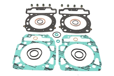 Top End Gasket Kit Ski-Doo Expedition Sport V-800 07-08, Expedition TUV V800 07-08, Legend